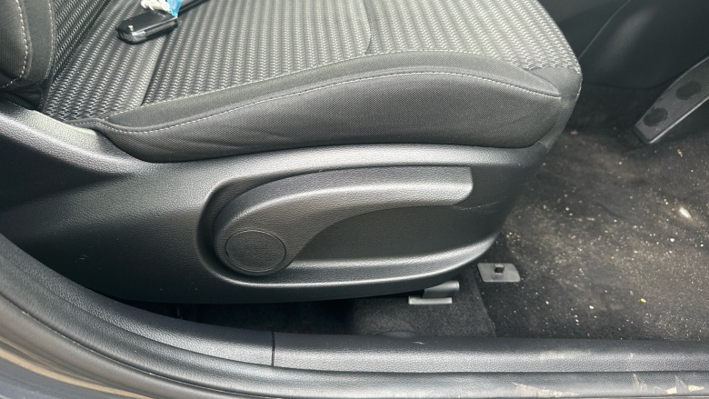 Kia Xceed 1.0T GDi ISG 2 5dr Petrol Hatchback